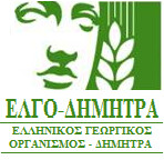 ΥΛΟΠΟΙΗΣΗ ΤΑΧΥΡΡΥΘΜΩΝ ΠΡΟΓΡΑΜΜΑΤΩΝ ΕΠΑΓΓΕΛΜΑΤΙΚΗΣ ΚΑΤΑΡΤΙΣΗΣ ΜΕΛΙΣΣΟΚΟΜΩΝ