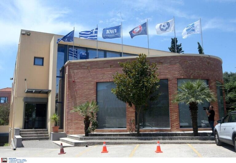 Τα σενάρια για την αναδιάρθρωση στο Ράδιο Θεσσαλία 96