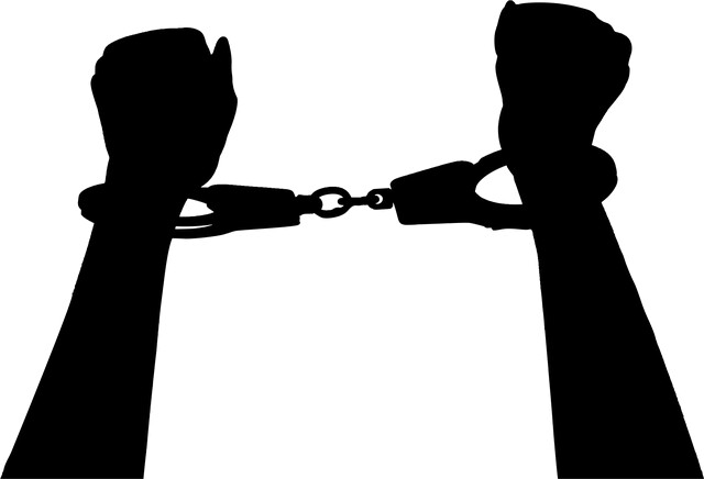Σύλληψη ημεδαπού για παράβαση του Κώδικα Οδικής Κυκλοφορίας