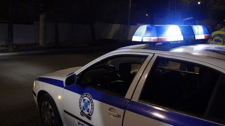 Τρεις συλλήψεις στην Καρδίτσα για παράβαση της νομοθεσίας περί ναρκωτικών