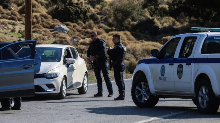 Επιχείρηση του ελληνικού FBI στην Κρήτη για παράνομες επιδοτήσεις από τον ΟΠΕΚΕΠΕ