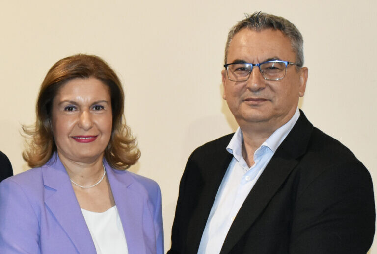 Πέντε λεπτά από τον χρόνο μας αρκούν για να σώσουν μια ζωή