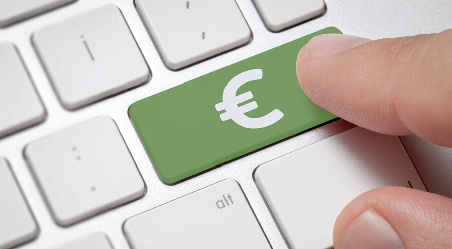 Απάτες με προνοιακά επιδόματα και ανήλικους σε ΚΔΑΠ