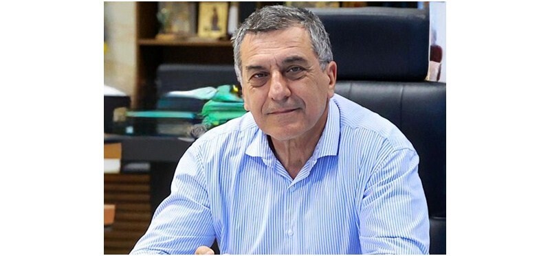 «Άμεση ανάγκη παρέμβασης για τις λανθασμένες δεσμεύσεις αγροτεμαχίων από το σύστημα Monitoring»