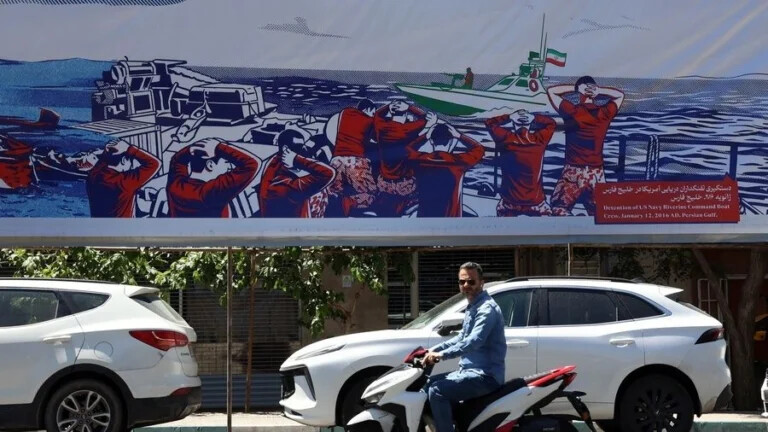 Για μνημόνιο αλληλοκατανόησης με τις ΗΠΑ κάνει λόγο το Ιράν - Διαψεύδει η Ουάσιγκτον