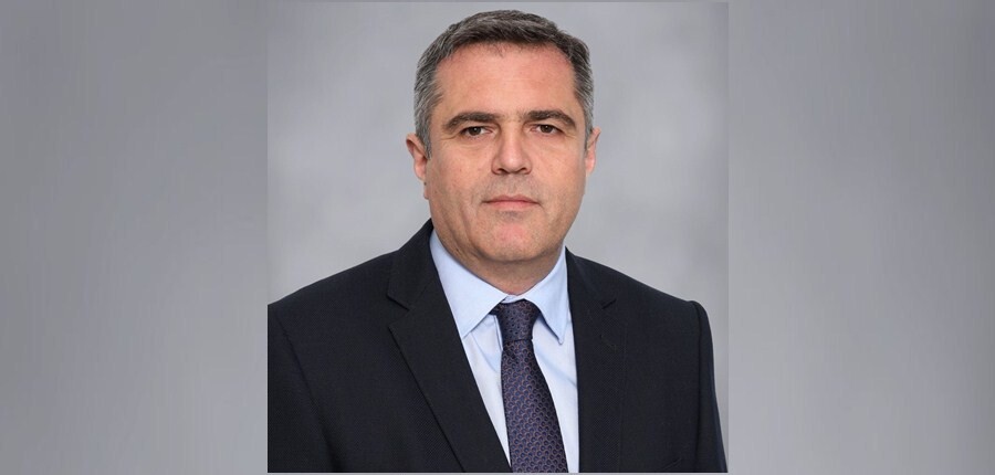 Μήνυμα του Αντιπεριφερειάρχη προς τους μαθητές και τις μαθήτριες που συμμετέχουν στις Πανελλαδικές Εξετάσεις