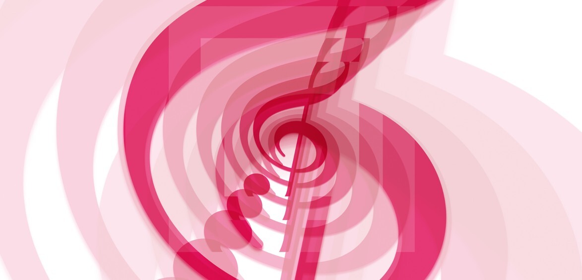 Τέσσερις τρόποι να στήσεις σωστά το music corner σου