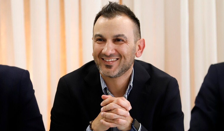 «Μνημείο για τους πεσόντες στο ύψωμα 731»