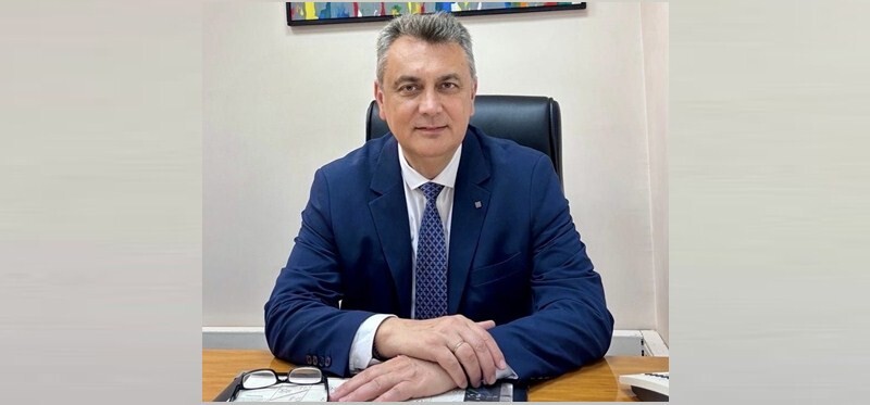 Μήνυμα του Βουλευτή Καρδίτσας Γιώργου Κωτσού για την έναρξη των Πανελλαδικών Εξετάσεων