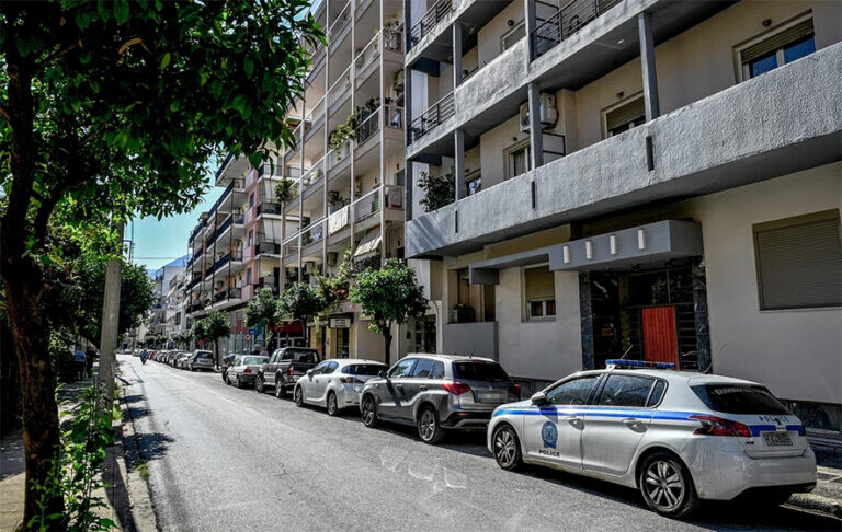 Γυναικοκτονία στην Καλαμάτα: «Μη με ξαναχτυπήσεις» – Οι δραματικές εκκλήσεις της 39χρονης
