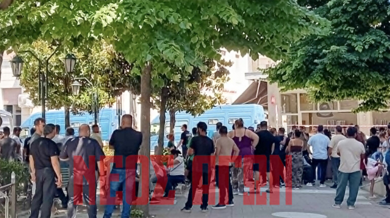 Στη φυλακή 7 μέλη της οργάνωσης  που ρήμαζε τους μετασχηματιστές