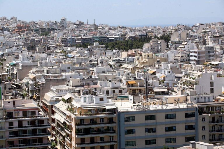 Ανακαινίζω 2026: Κάντε την ανακαίνιση του σπιτιού σας με κρατική ενίσχυση και πλήρη υποστήριξη