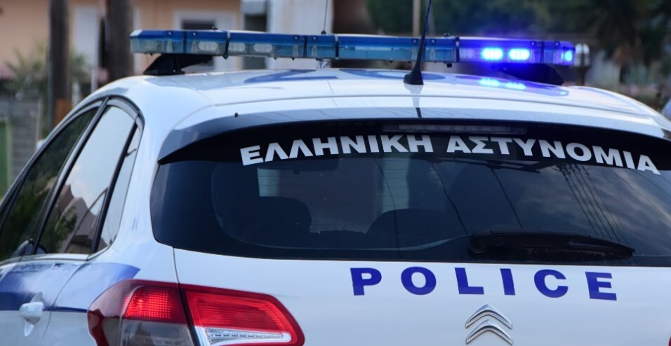 Τρίκαλα: Άνδρας πυροβόλησε και σκότωσε τον αδελφό του