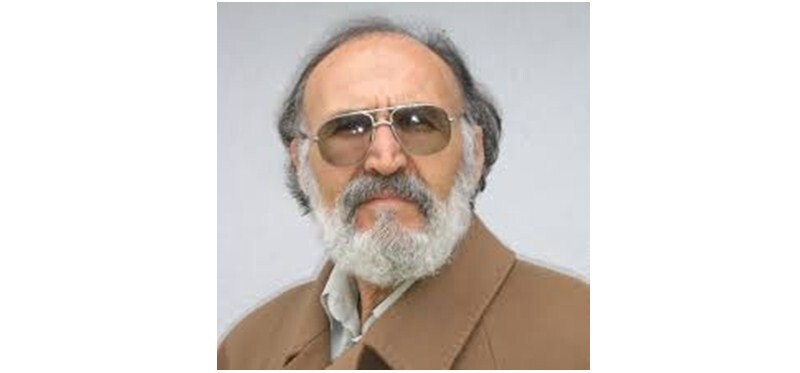 5 Ιουνίου - Παγκόσμια ημέρα περιβάλλοντος: Από τα λόγια στις πράξεις