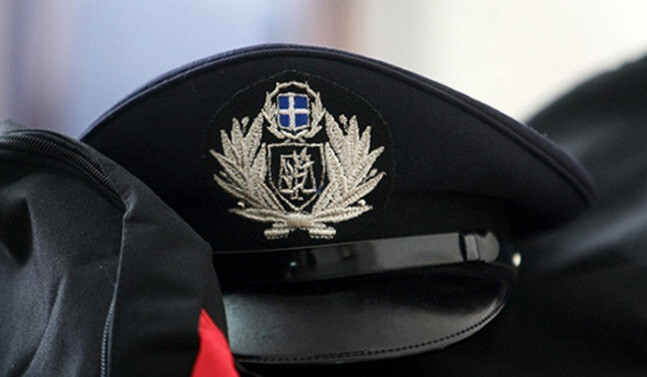 Εκδηλώσεις για τον εορτασμό της «Ημέρας προς Τιμή των Αποστράτων της Ελληνικής Αστυνομίας»