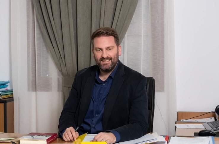 Σημαντική χρηματοδότηση 300.000 ευρώ από ΥΠ.ΟΙΚ.  για αποκαταστάσεις στον Δήμο Αργιθέας