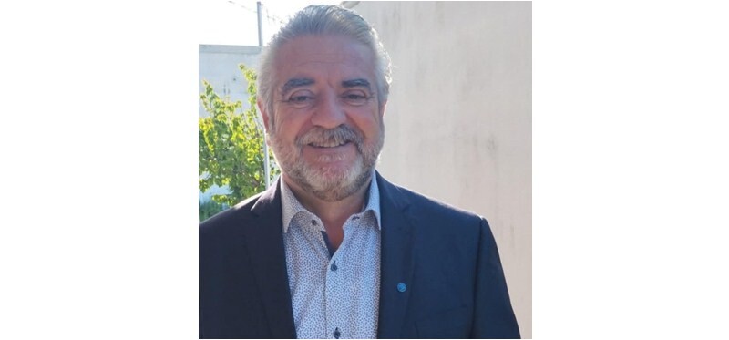 Αγροτική Παραγωγή στο Δήμο Μουζακίου: Ένας κλάδος σε διαρκή δοκιμασία
