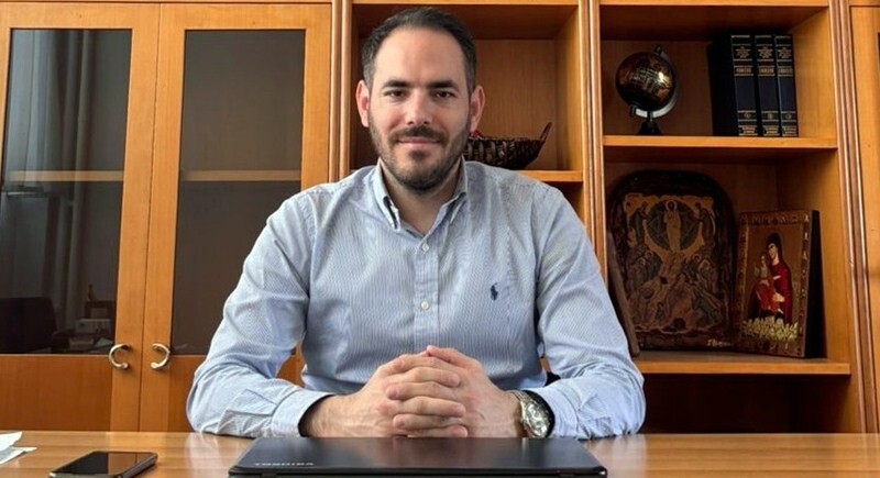 «Ρεύμα πολυτελείας: Η ενέργεια καθημερινό βάρος για τα ελληνικά νοικοκυριά»