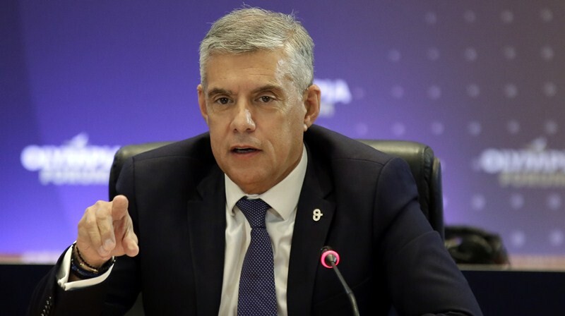 Όταν τα πορίσματα γκρεμίζουν την προπαγάνδα – Οι μελέτες υπήρχαν, τα έργα έγιναν και οι διεκδικήσεις καταγράφονται στα επίσημα έγγραφα