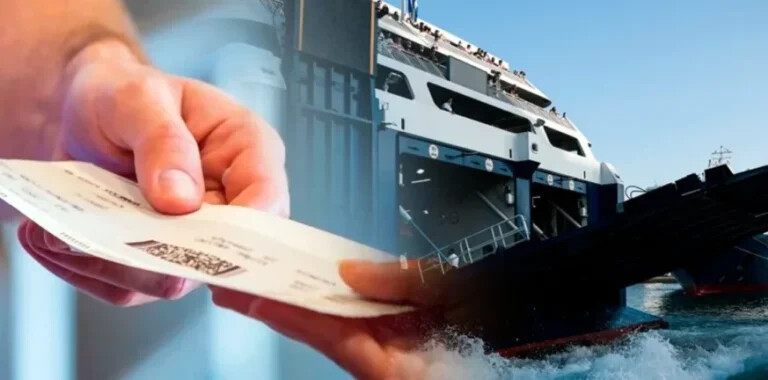 Θα πάρουν πίσω λίγα από τα πολλά που έδωσαν…