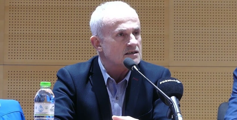 Μήνυμα Διευθυντή Πρωτοβάθμιας Εκπαίδευσης για τη λήξη του σχολικού έτους