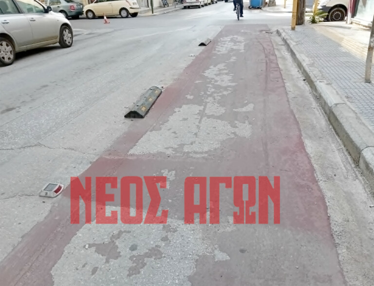 Πόσες… αστοχίες να αντέξουμε;