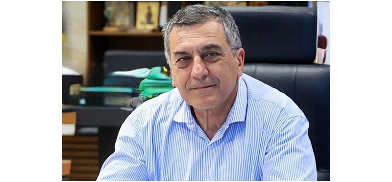 Παρέμβαση της Περιφέρειας Θεσσαλίας στο πρόβλημα του τζόγου