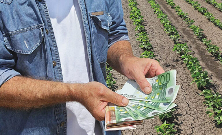 Διαβάθμιση στις αποζημιώσεις της μηδικής ανάλογα με τον χρόνο των περιορισμών