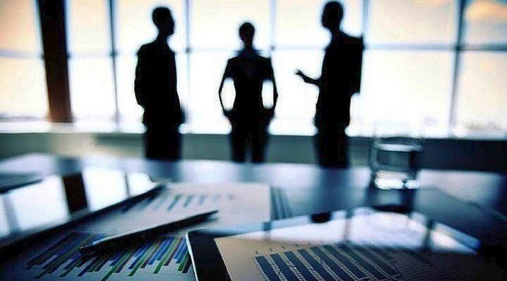Με συν 187 θέσεις μισθωτής εργασίας «έκλεισε» το πρώτο τετράμηνο του 2026 στην Π.Ε. Καρδίτσας
