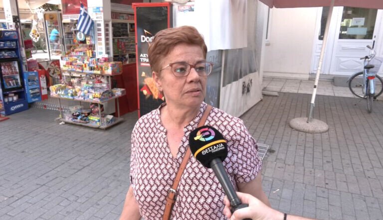 Θέμα ημέρας: Ολοένα και περισσότερες χώρες απαγορεύουν τα social media σε παιδιά κάτω των 16 ετών, συμφωνείτε;