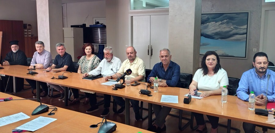 Ξεκινούν τα «Καραϊσκάκεια 2026»