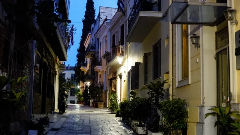 Άρειος Πάγος: Καλά νέα για τους δανειολήπτες για τον τρόπο τοκισμού των δανείων που έχουν υπαχθεί στο νόμο Κατσέλη