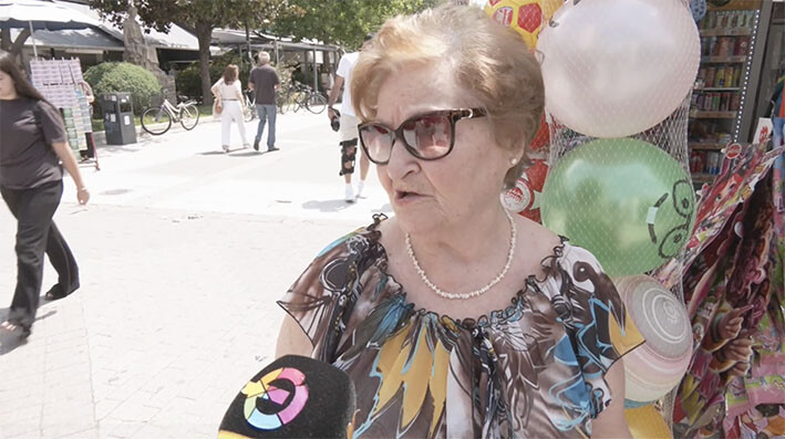Η Ελλάδα το 2025 είχε τη δεύτερη μεγαλύτερη αύξηση στις τιμές των ενοικίων μεταξύ των χωρών της Ε.Ε. Πως το σχολιάζετε;