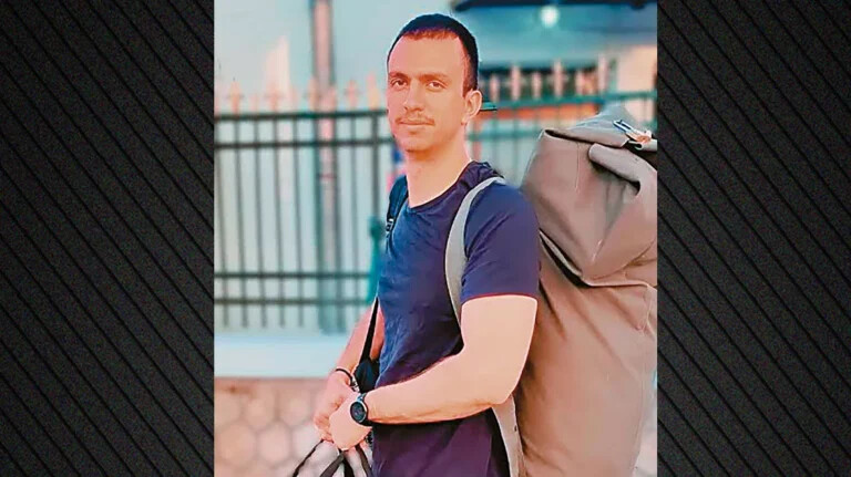Δώδεκα γιατροί και νοσηλευτές κατηγορούμενοι για τον θάνατο του 27χρονου Kαρδιτσιώτη στρατιώτη