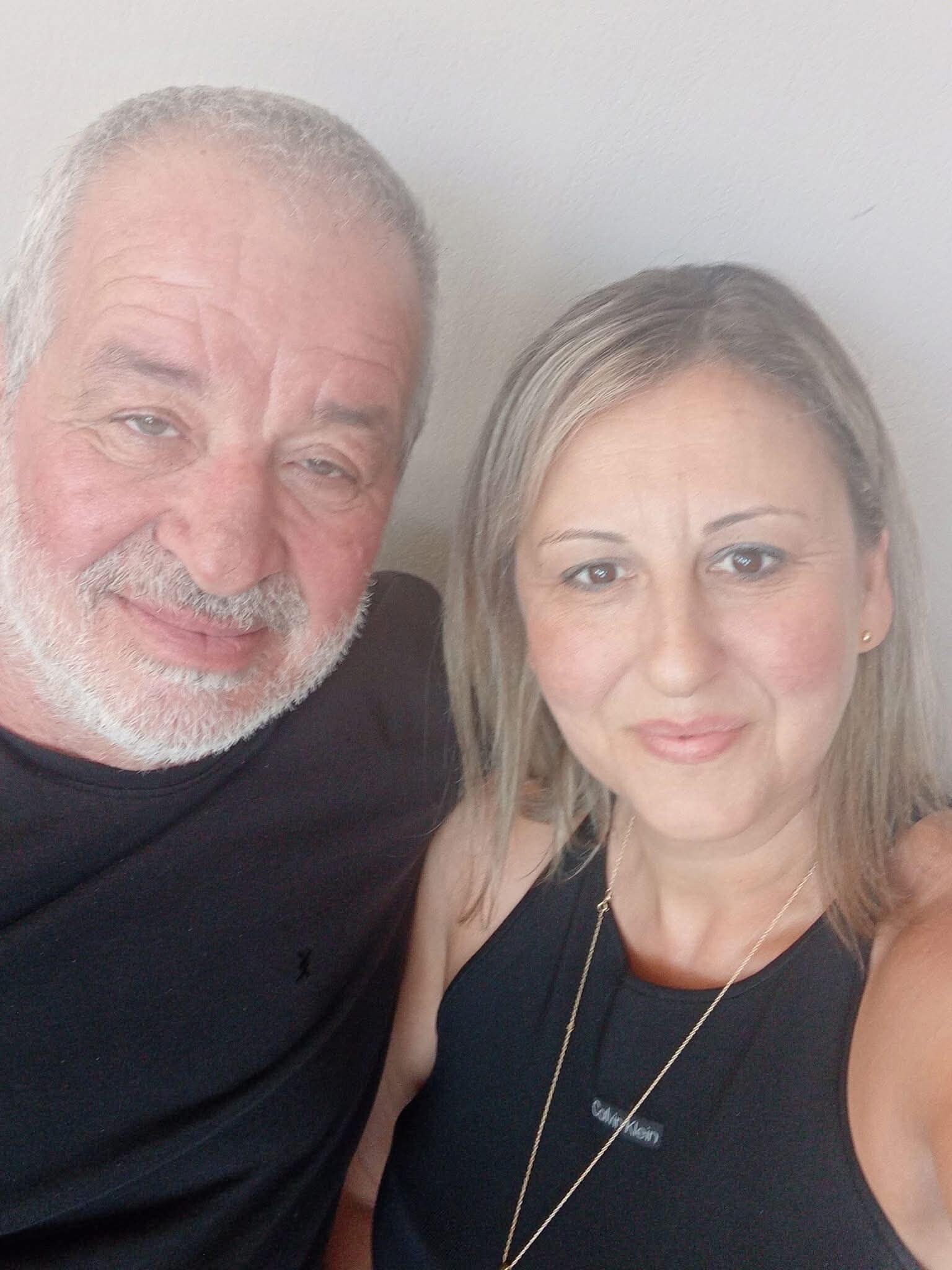 Τα μιλήσαμε, τα συμφωνήσαμε…