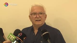 Αντιδρούν οι συνταξιούχοι της ΔΕΗ στην καταστροφή των υποδομών εξόρυξης του λιγνίτη