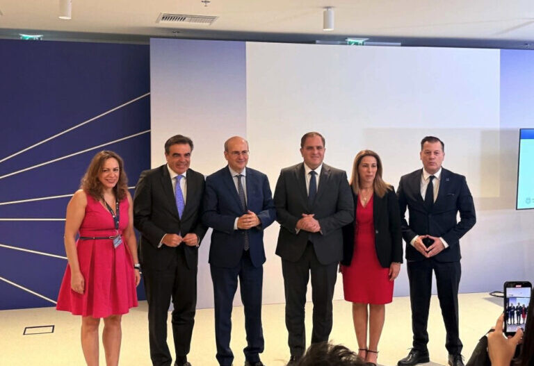 ΟΣΔΕ 2026: Άνοιγμα έως 15 Ιουλίου και δηλώσεις μέχρι τέλος Σεπτεμβρίου, ανακοίνωσε ο Γ. Πιτσιλής