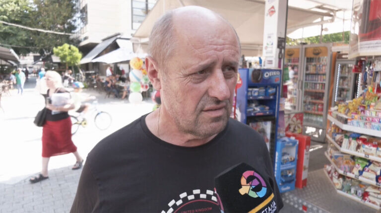 Πως σχολιάζετε την αύξηση των αυτοκτονιών τα τελευταία χρόνια στην Ελλάδα;