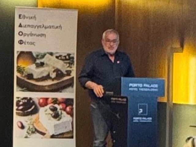 Μια φωτογραφία, χίλιες λέξεις..