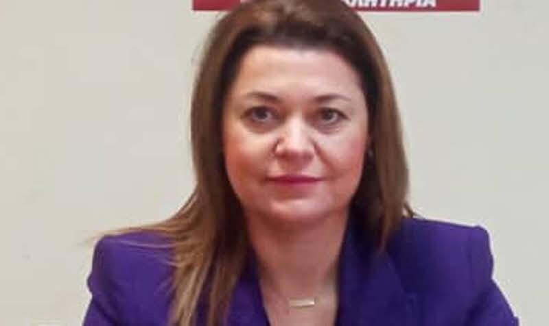 Η Γούλα θα δώσει τη λύση…