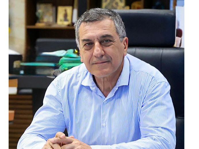 Ομόφωνο Όχι από το Περιφερειακό Συμβούλιο Θεσσαλίας στο νέο Ειδικό Χωροταξικό Πλαίσιο (ΕΧΠ) για τις ΑΠΕ