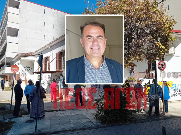 Οι χαμένες ευκαιρίες του Υπ. Παιδείας που επιτείνουν το δημογραφικό αδιέξοδο της χώρας