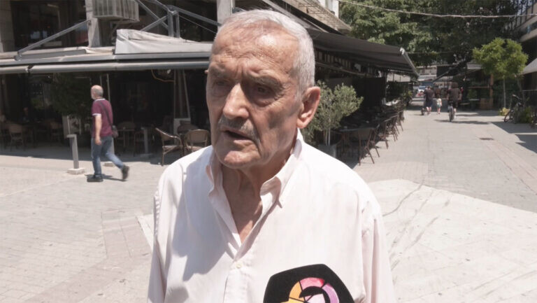 Mέσα σε μια μέρα 5 άτομα πνίγηκαν ενώ έκαναν μπάνιο στη θάλασσα σε διάφορα σημεία της χώρας. Πως το σχολιάζετε;