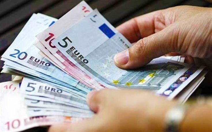 Συντάξεις Αυγούστου:Πότε θα μπουν χρήματα στους λογαριασμούς