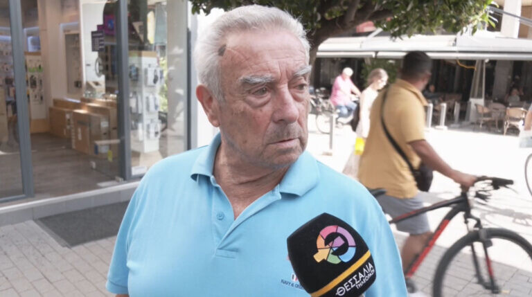 Πρωταθλήτρια η Ελλάδα σε ώρες εργασίας. Aπολαμβάνουν οι Έλληνες του καρπούς της εργασίας τους;