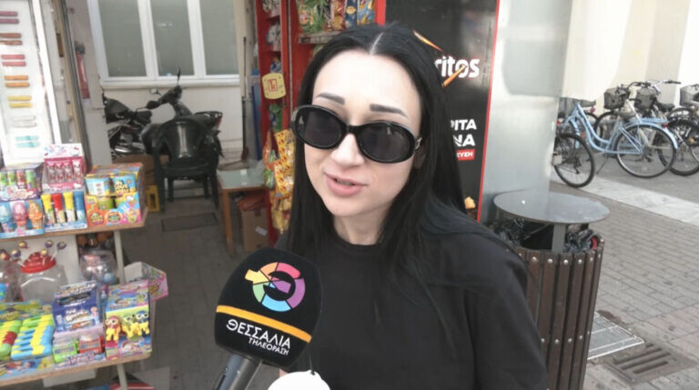 Έχετε φύγει για κάποιο μπάνιο στη θάλασσα; Πως σας φαίνεται το κόστος των καλοκαιρινών διακοπών;