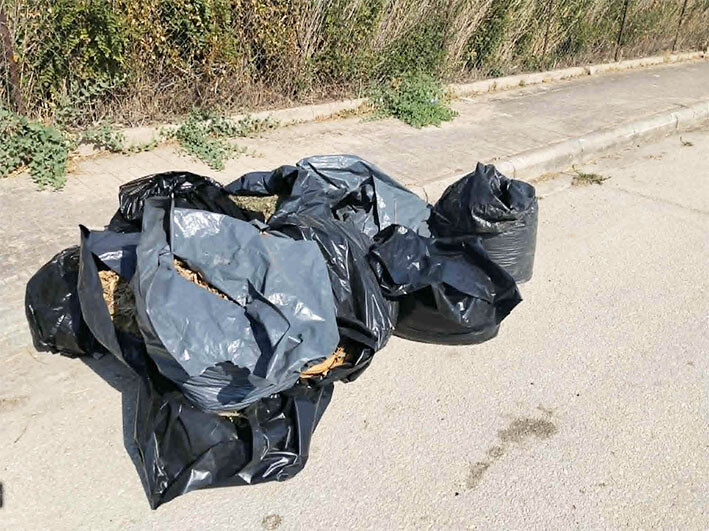 Με άλλη νοοτροπία
