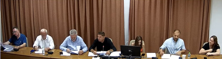 Νέο λογότυπο με την μορφή της Ιτωνίας Αθηνάς αποκτά ο Δήμος Σοφάδων
