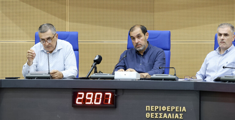 Στην τελική ευθεία η διαδικασία  ολοκλήρωσης  της κρατικής αρωγής