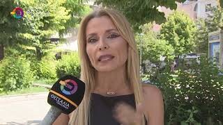 Φοιτητική στέγη
